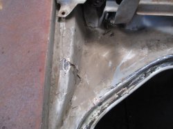 190710 80 Pontiac Trans Am (20).JPG